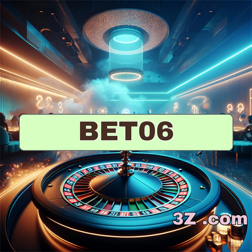 Bônus Imperdíveis na Bet06 para Aumentar Seus Ganhos