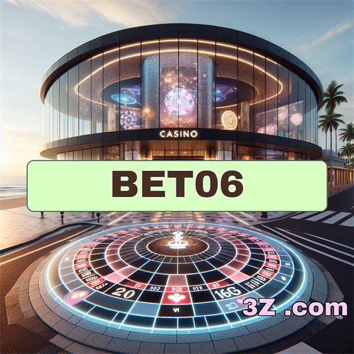 Jogos no bet06: Aventura e Diversão ao Seu Alcance