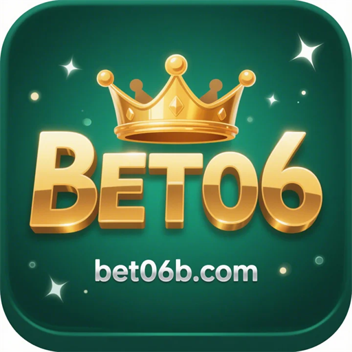 bet06