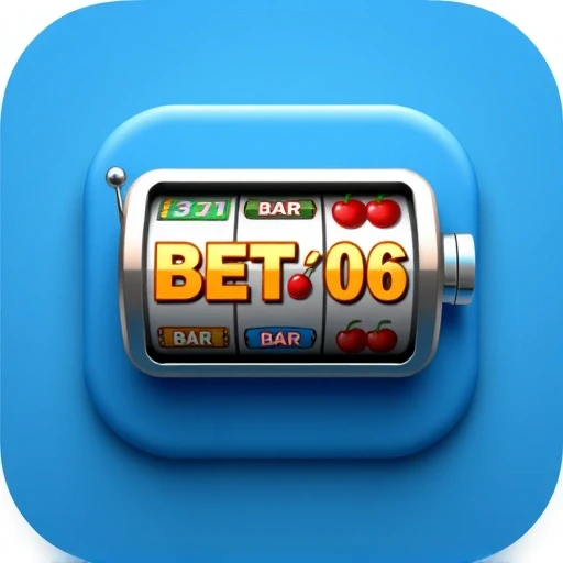 bet06