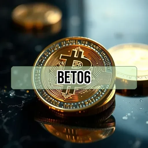 bet06: Explore as Facilidades de Pagamento Que Transformam Seu Jogo