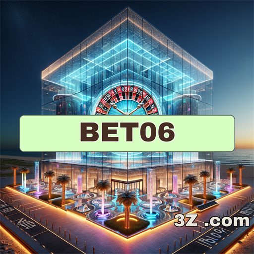 Promoções imperdíveis que elevam sua experiência no bet06