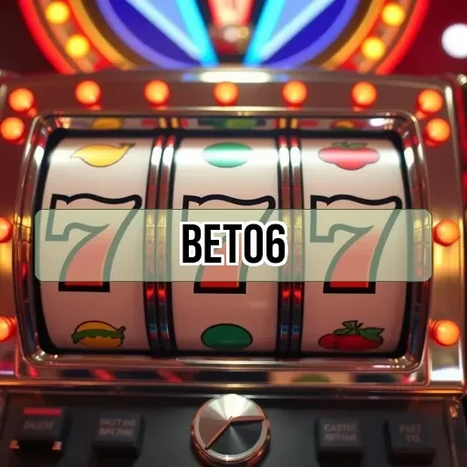bet06: Explorando os Melhores Recursos para Eventos Esportivos