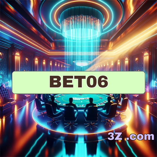 Recursos VIP Para Elevá-lo em Jogos Online na Bet06